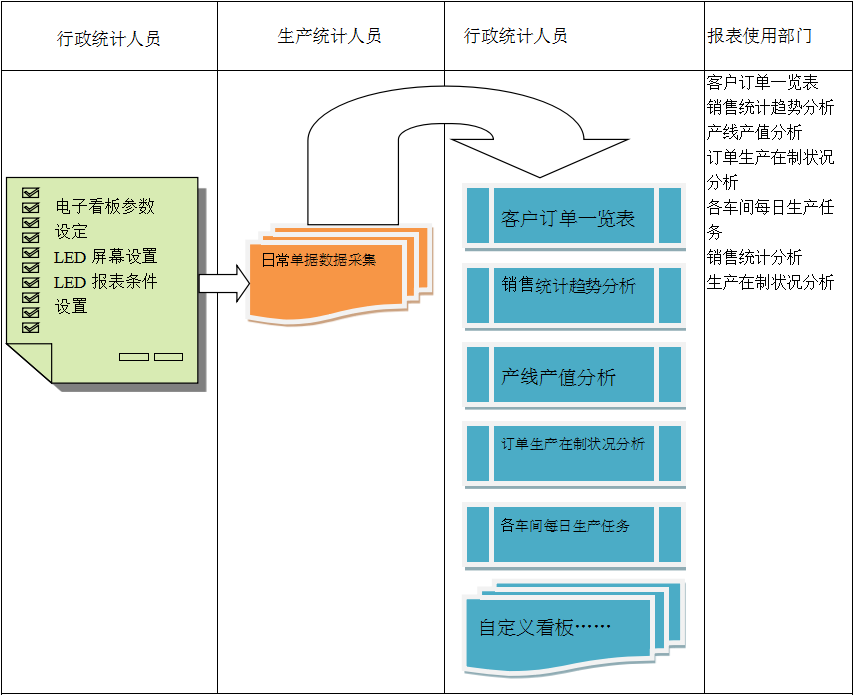 米兰官方版网站登录入口-米兰online（中国）
