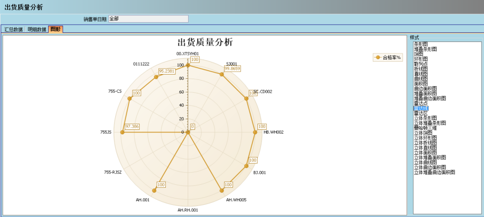 米兰官方版网站登录入口-米兰online（中国）
的核心价值