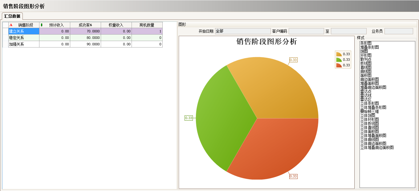 米兰官方版网站登录入口-米兰online（中国）
的优势有哪些?