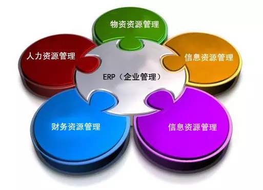 米兰官方版网站登录入口-米兰online（中国）
