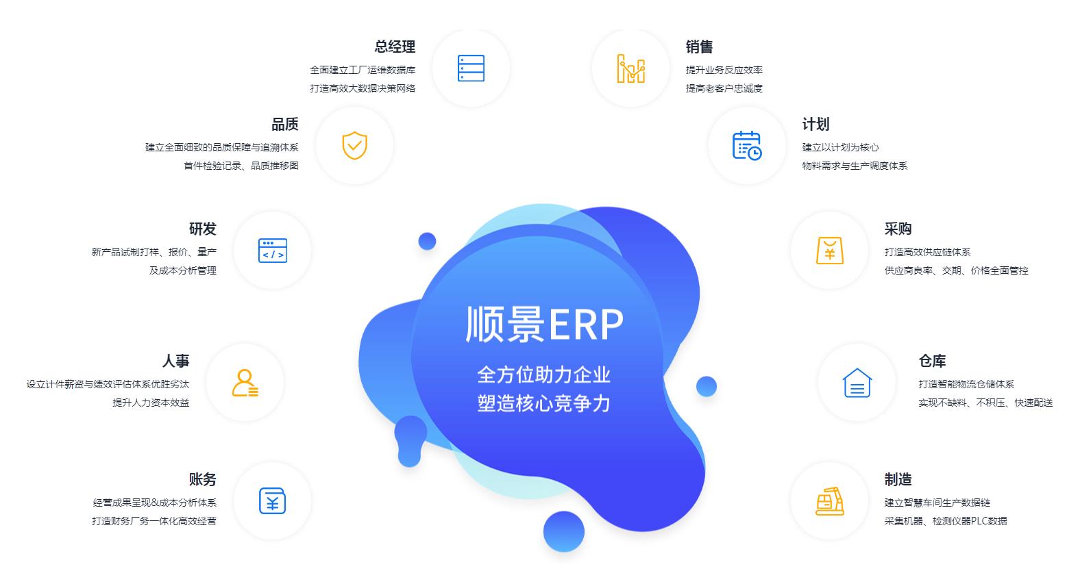 米兰官方版网站登录入口-米兰online（中国）
