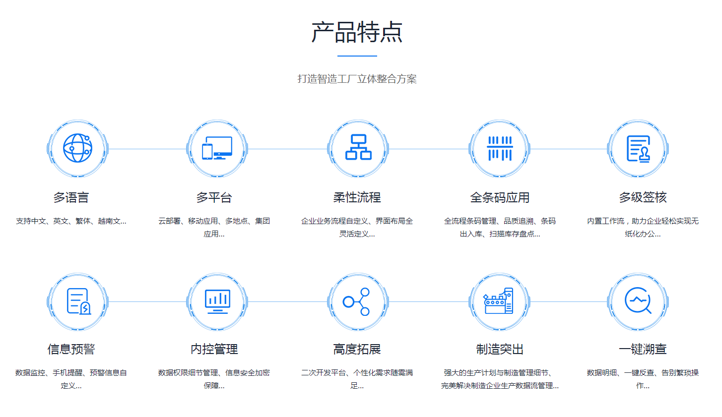 米兰官方版网站登录入口-米兰online（中国）
