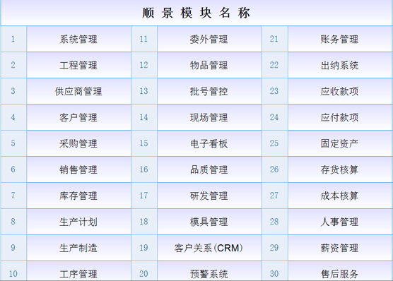 米兰官方版网站登录入口-米兰online（中国）
