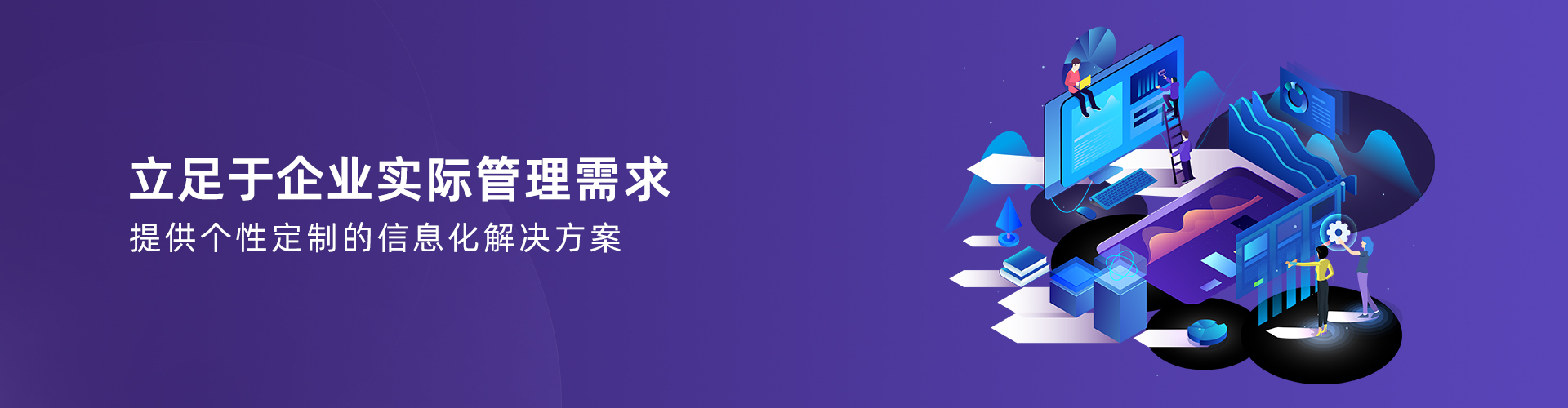 米兰官方版网站登录入口-米兰online（中国）
