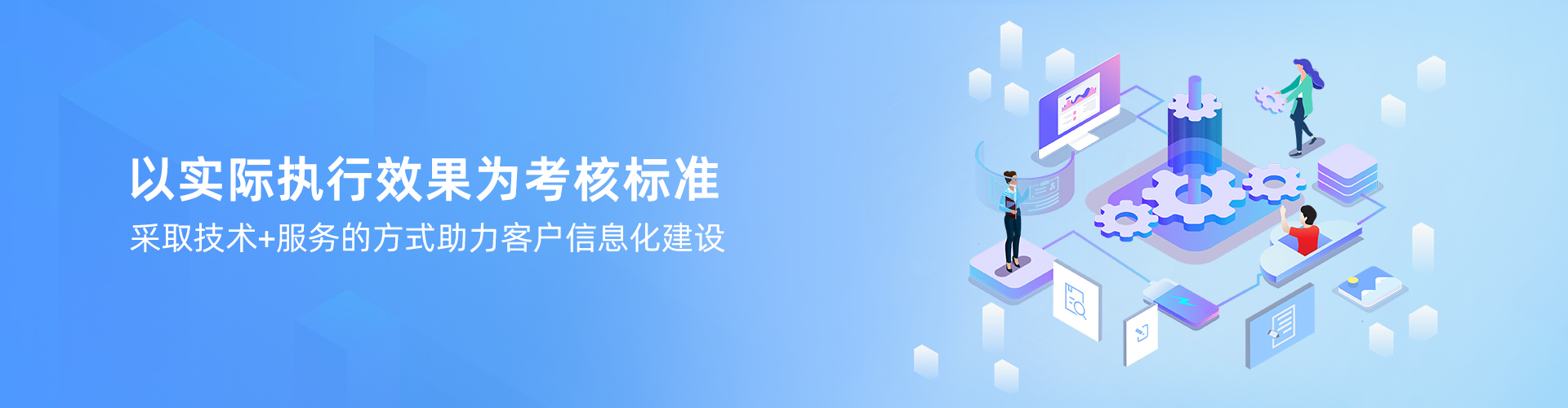 米兰官方版网站登录入口-米兰online（中国）
